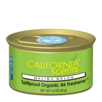 California scents - malibu melon